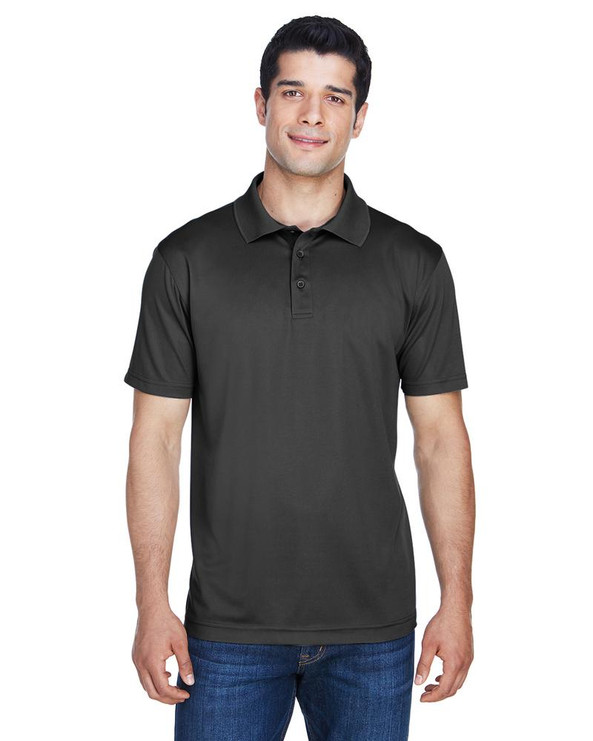 Harriton M315 - 4 oz. Polo Polytech