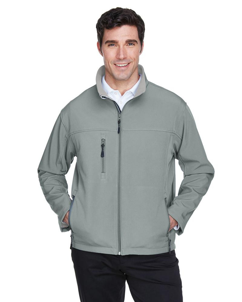 Devon & Jones D995 - Chaqueta Soft Shell
