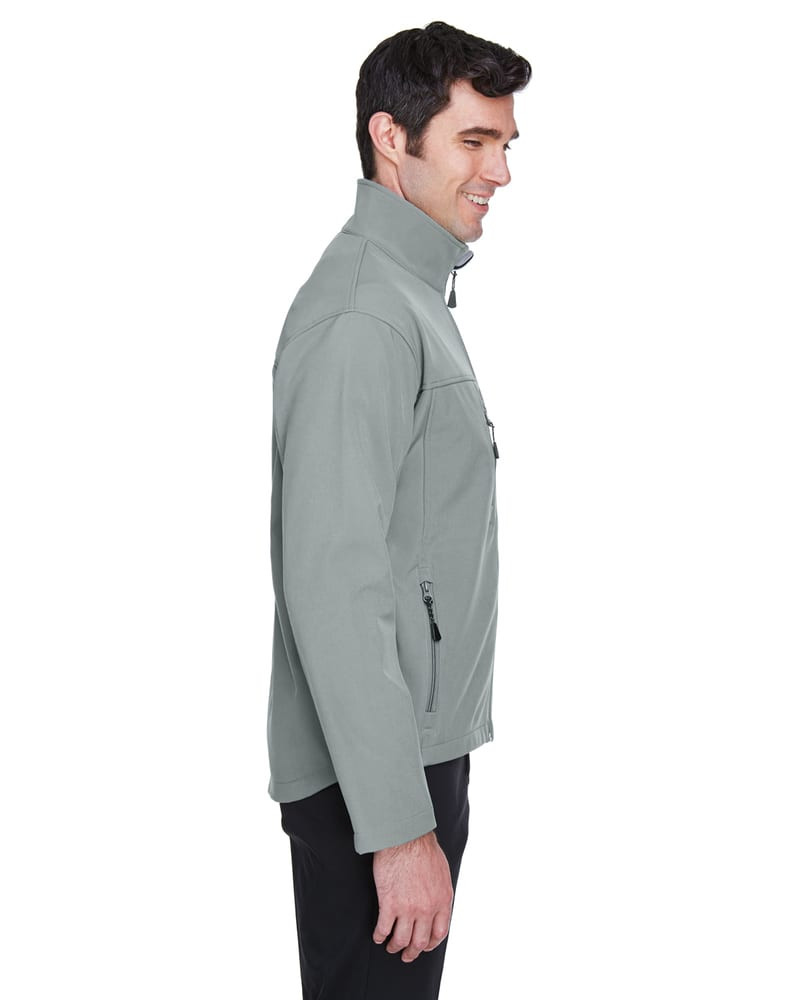 Devon & Jones D995 - Chaqueta Soft Shell