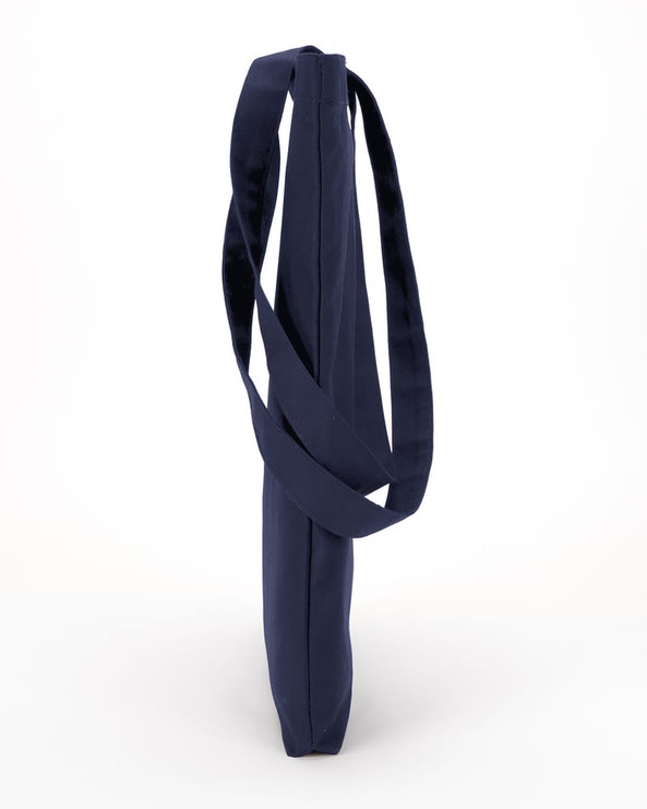 Gemline 115 - Economy Tote