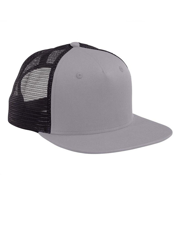 Big Accessories BX025 - Gorra Surfer Trucker