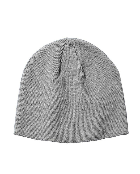Big Accessories BX026 - Gorro de punto