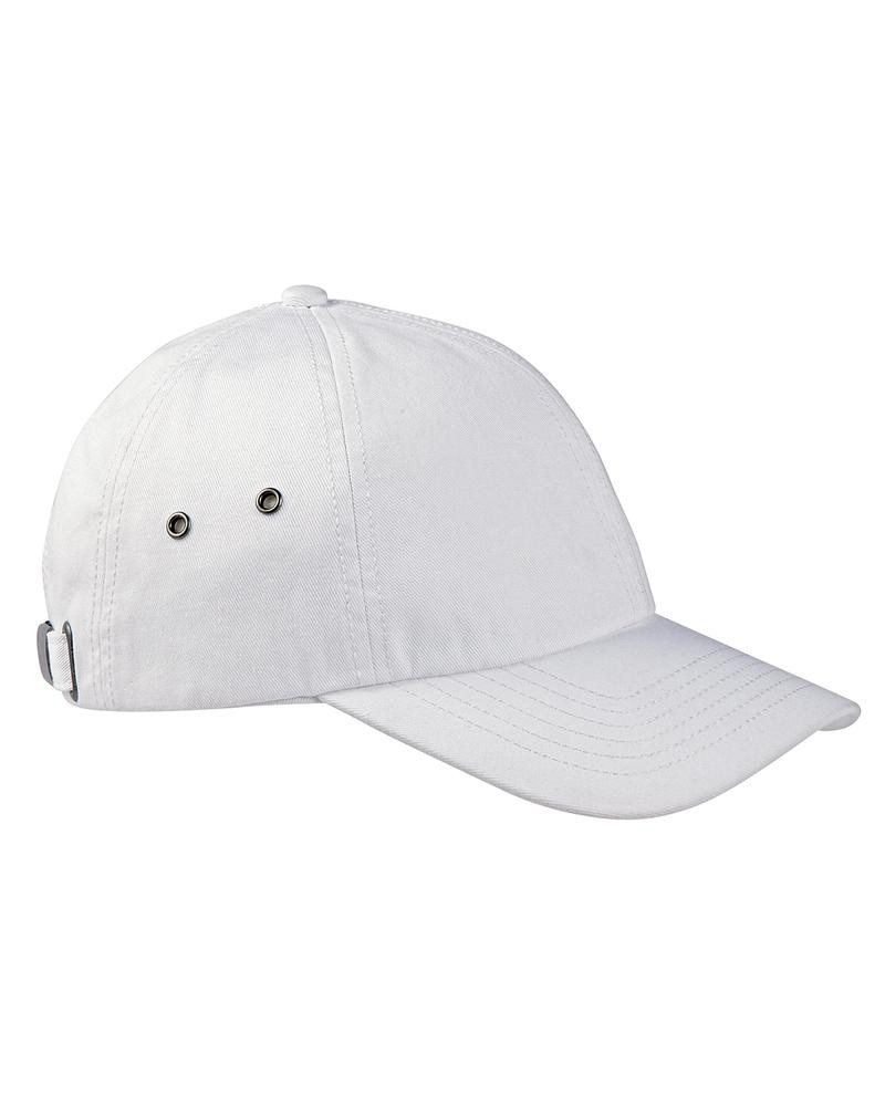 Big Accessories BA529 - Gorra de béisbol