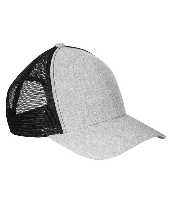 Big Accessories BA540 - Gorra Sport Trucker