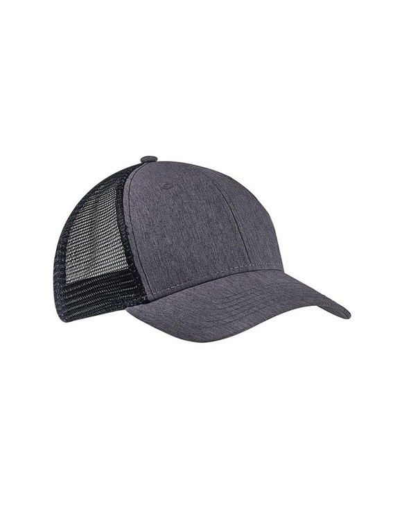 Big Accessories BA540 - Gorra Sport Trucker