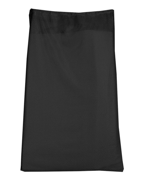 Badger 0100 - B-Sport Bag