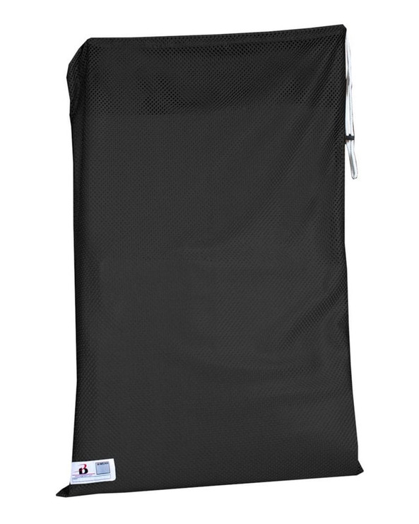Badger 0100 - B-Sport Bag