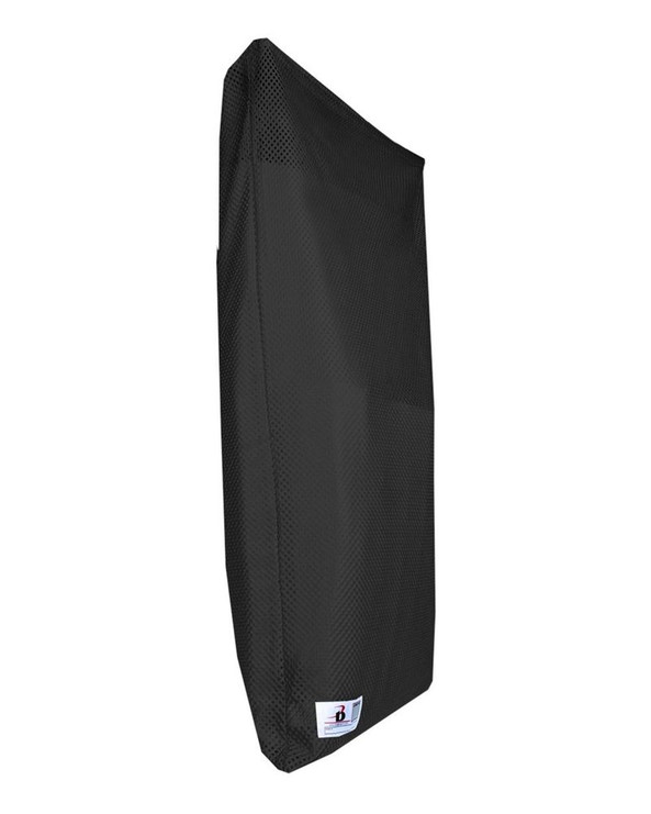 Badger 0100 - B-Sport Bag