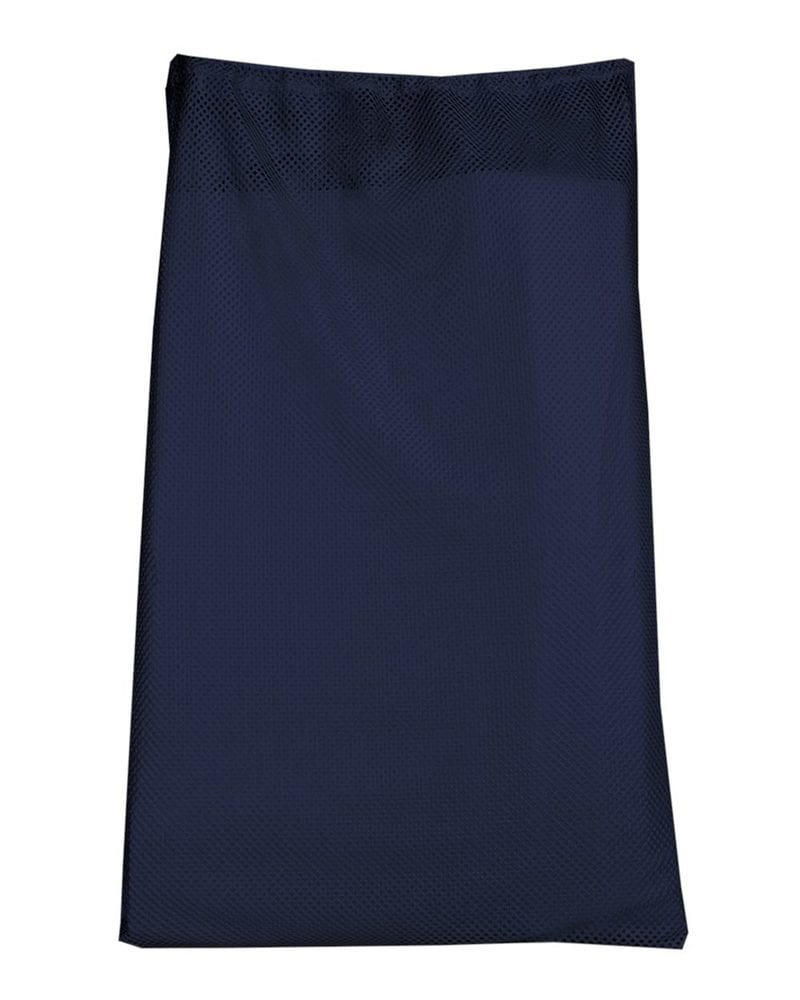 Badger 0100 - B-Sport Bag