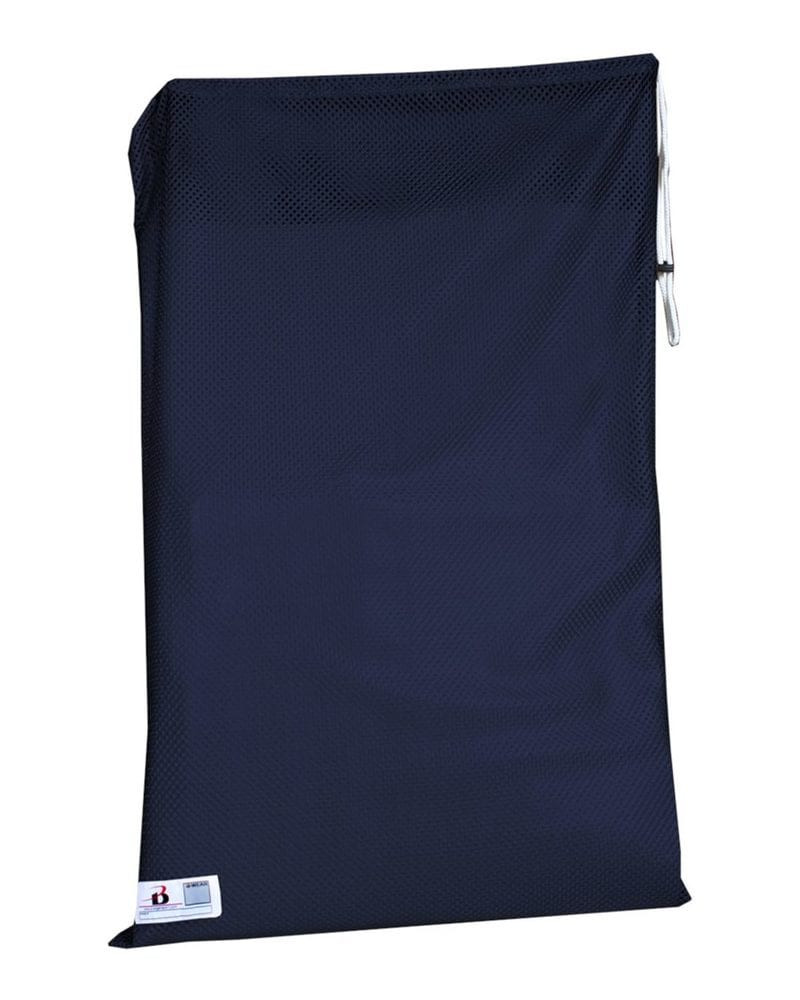 Badger 0100 - B-Sport Bag