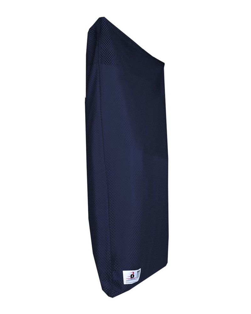 Badger 0100 - B-Sport Bag