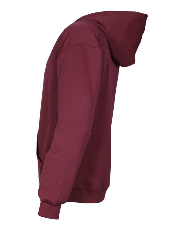Badger 1454 - BT5 Moisture Management Hooded Sweatshirt