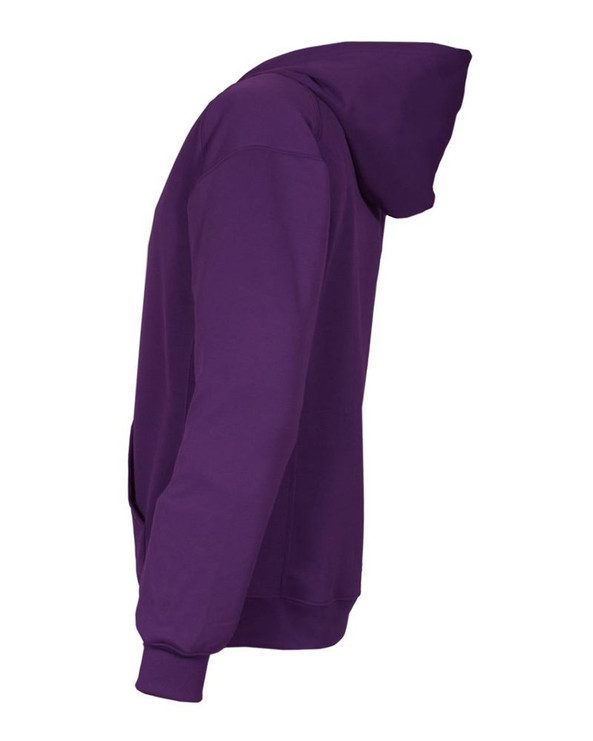 Badger 1454 - BT5 Moisture Management Hooded Sweatshirt