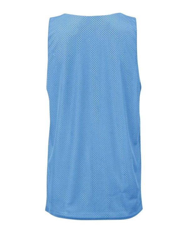 Badger 2529 - Youth Pro Mesh Reversible Tank Top