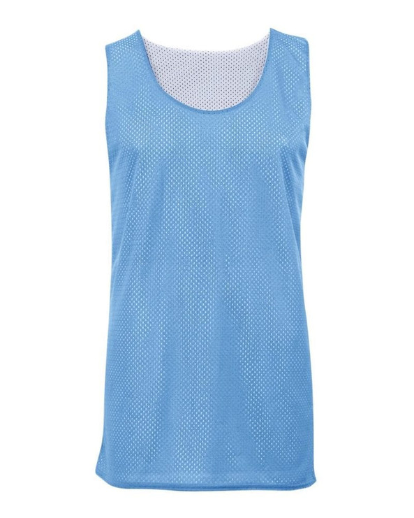 Badger 2529 - Youth Pro Mesh Reversible Tank Top