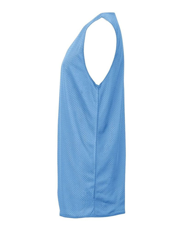 Badger 2529 - Youth Pro Mesh Reversible Tank Top