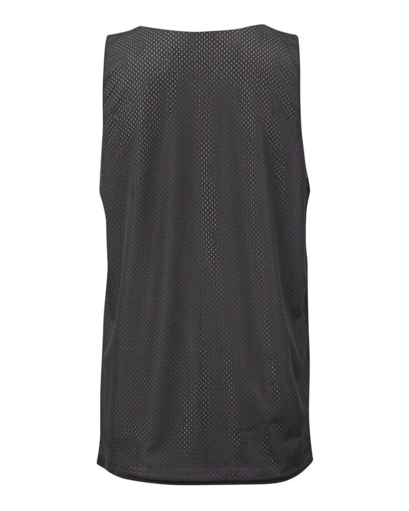 Badger 2529 - Youth Pro Mesh Reversible Tank Top