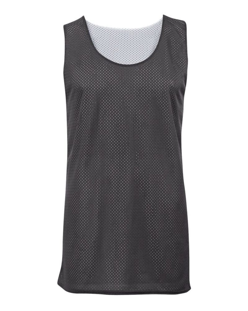 Badger 2529 - Youth Pro Mesh Reversible Tank Top