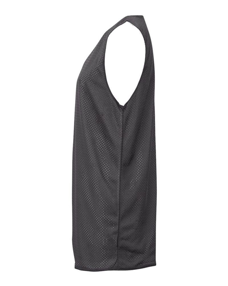 Badger 2529 - Youth Pro Mesh Reversible Tank Top