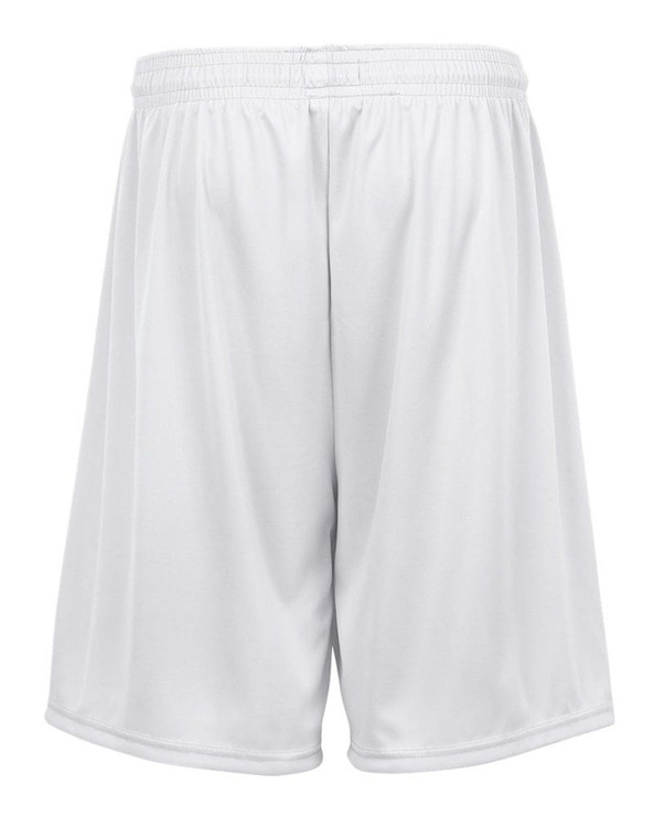 Badger 4107 - B-Dry Core 7'' Inseam Shorts
