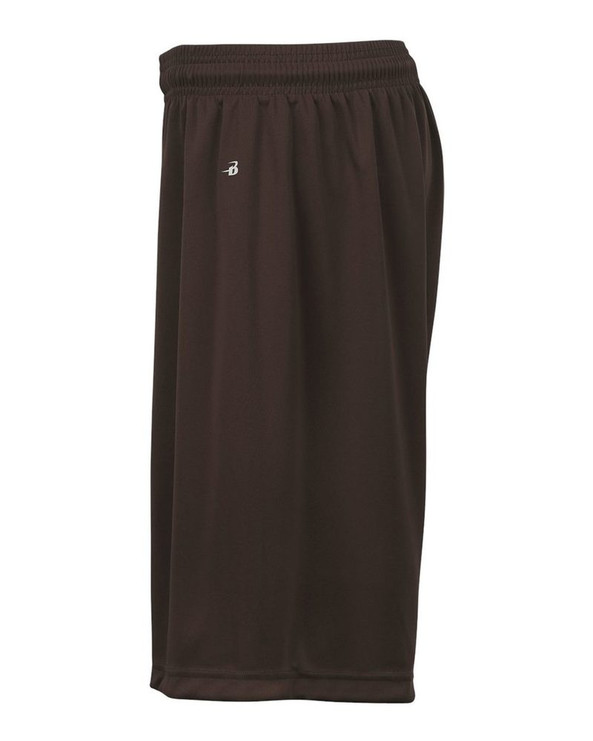 Badger 4109 - B-Dry Core 9'' Inseam Shorts