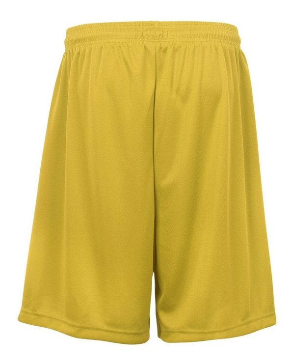 Badger 4109 - B-Dry Core 9'' Inseam Shorts