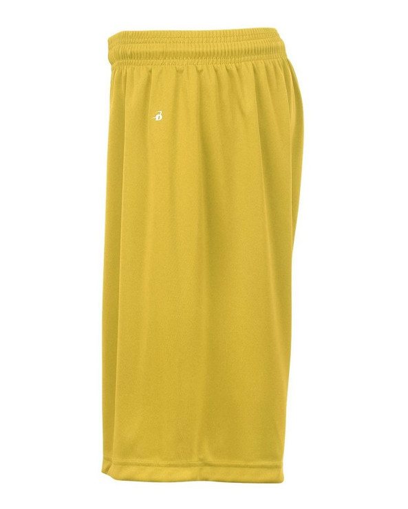 Badger 4109 - B-Dry Core 9'' Inseam Shorts