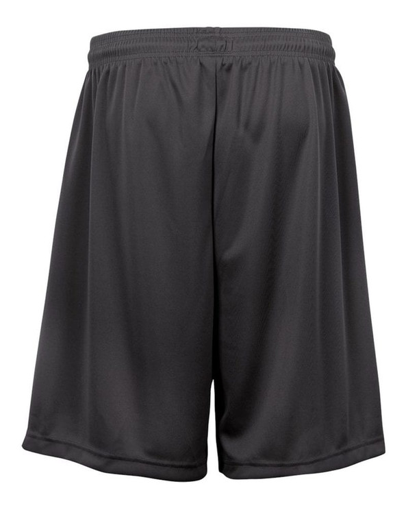 Badger 4109 - B-Dry Core 9'' Inseam Shorts