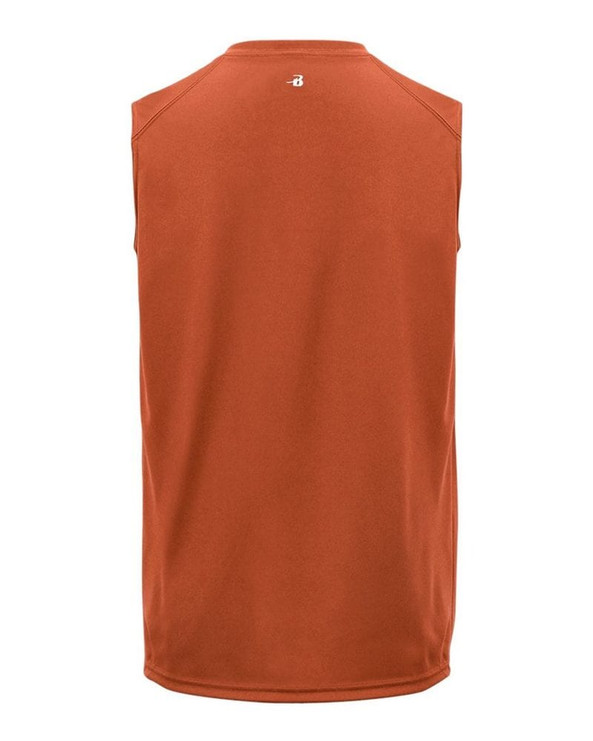 Badger 4130 - Musculosa B-dry Core 