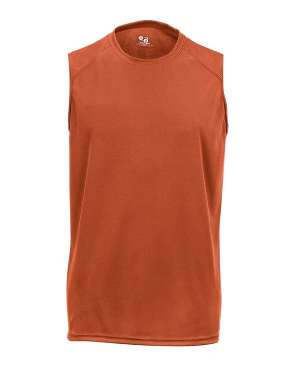 Badger 4130 - Musculosa B-dry Core 