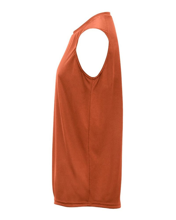 Badger 4130 - Musculosa B-dry Core 