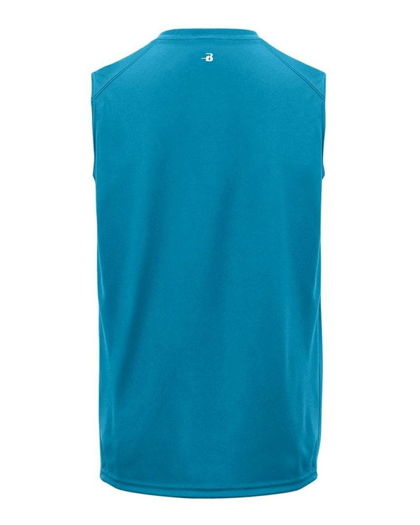 Badger 4130 - Musculosa B-dry Core 