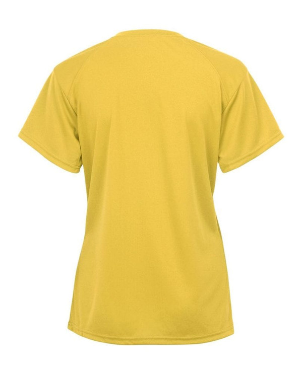 Badger 4160 - Ladies' B-Dry Core T-Shirt