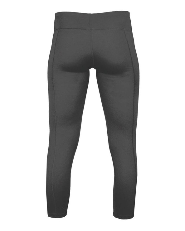 Badger 4617 - Ladies' Leggings