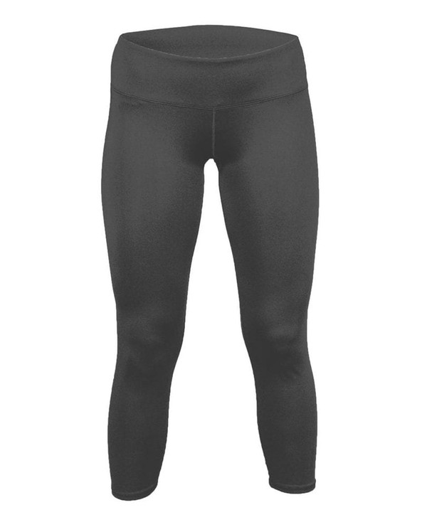 Badger 4617 - Ladies' Leggings