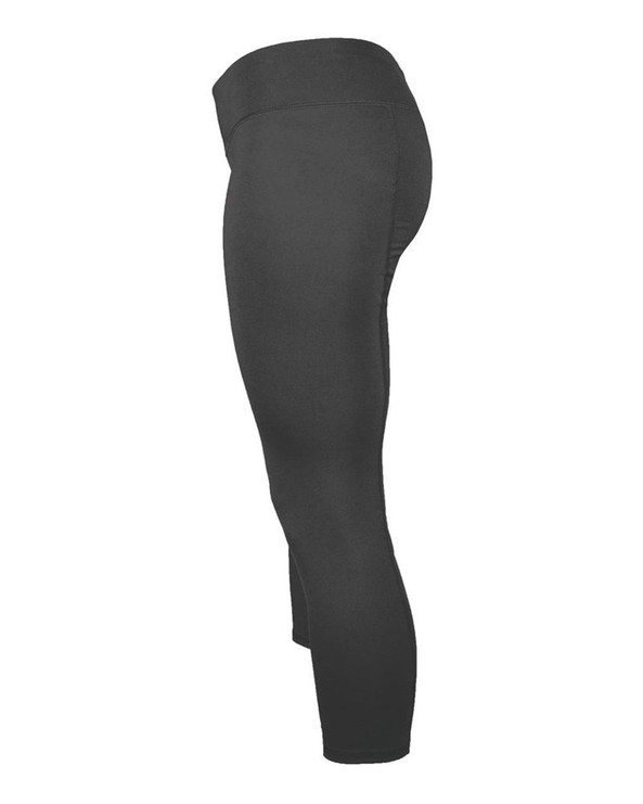 Badger 4617 - Ladies' Leggings