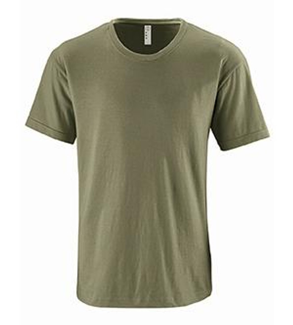 LAT 6901 - Remera Jersey fino