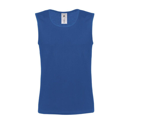 B&C BC157 - Débardeur homme