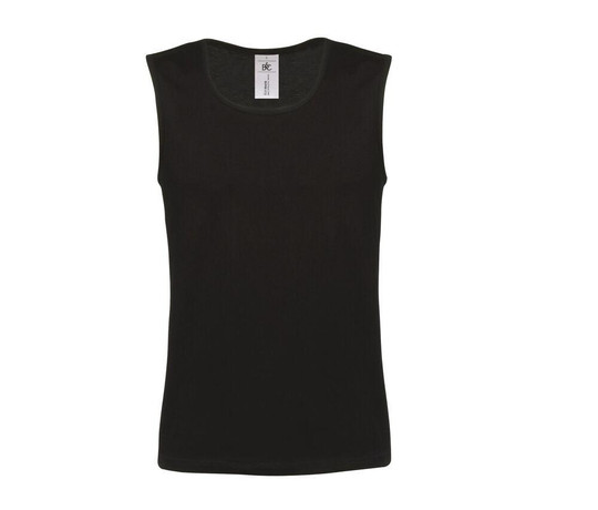 B&C BC157 - Men's tank top
