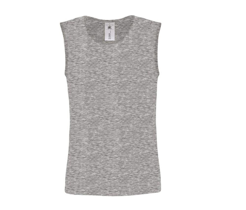 B&C BC157 - Tanktop für Herren