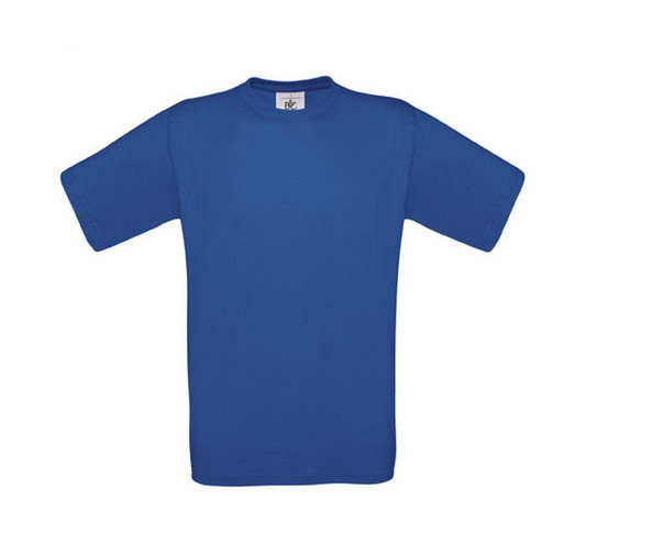 B&C BC191 - Tee-shirt enfant 190