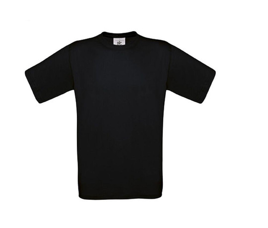 B&C BC191 - Short-sleeved t-shirt