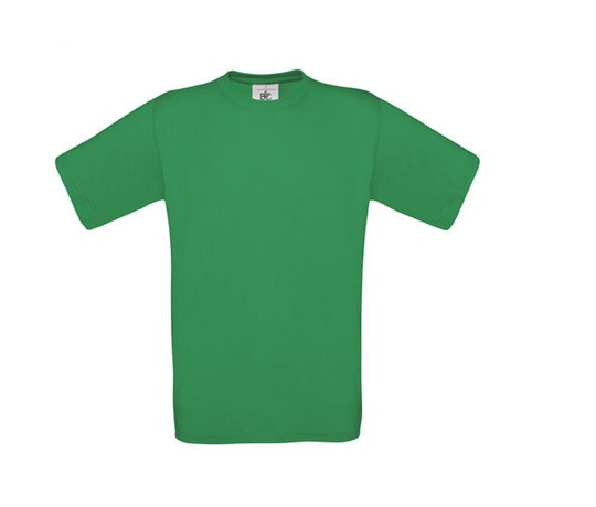 B&C BC191 - Short-sleeved t-shirt