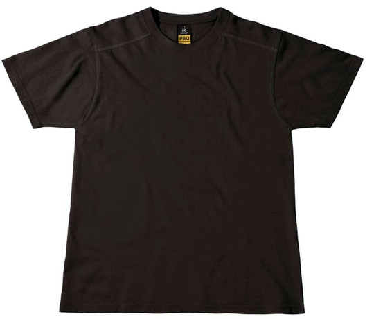 B&C Pro BC805 - PERFECT PRO T-Shirt