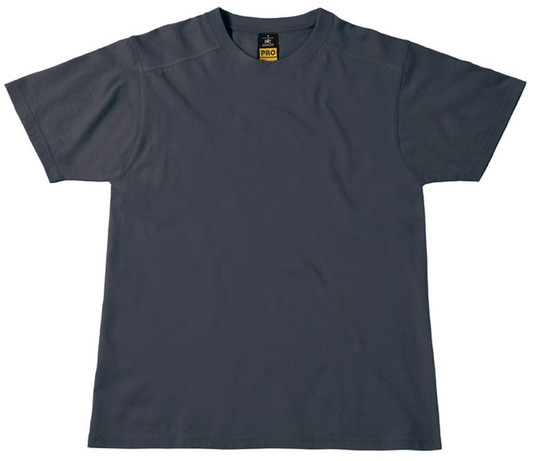 B&C Pro BC805 - PERFECT PRO T-Shirt