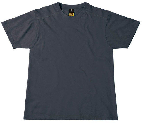 B&C Pro BC805 - Perfect Pro Tee