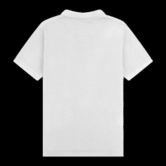 B&C BCID1 - Kurzarm-Poloshirt für Herren
