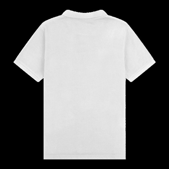 B&C BCID1 - Id.001 Polo