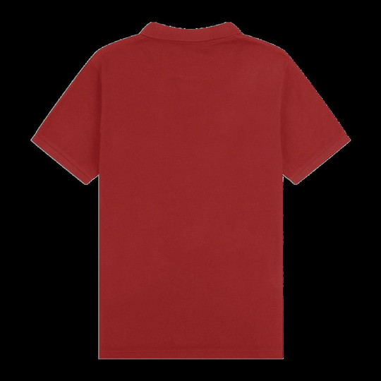 B&C BCID1 - Short sleeve polo shirt