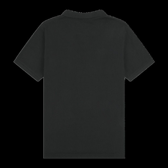 B&C BCID1 - Short sleeve polo shirt